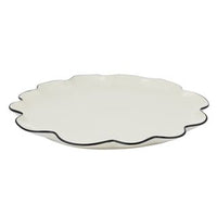 Winslow Ceramics